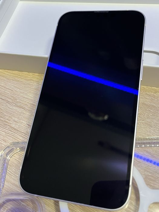 Iphone 13 128 айфон