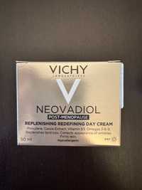 Продам  крем Vichy Neovadiol Redensifying Lifting Day Cream