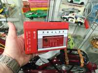 Walkman Kajtek UNITRA PRL
