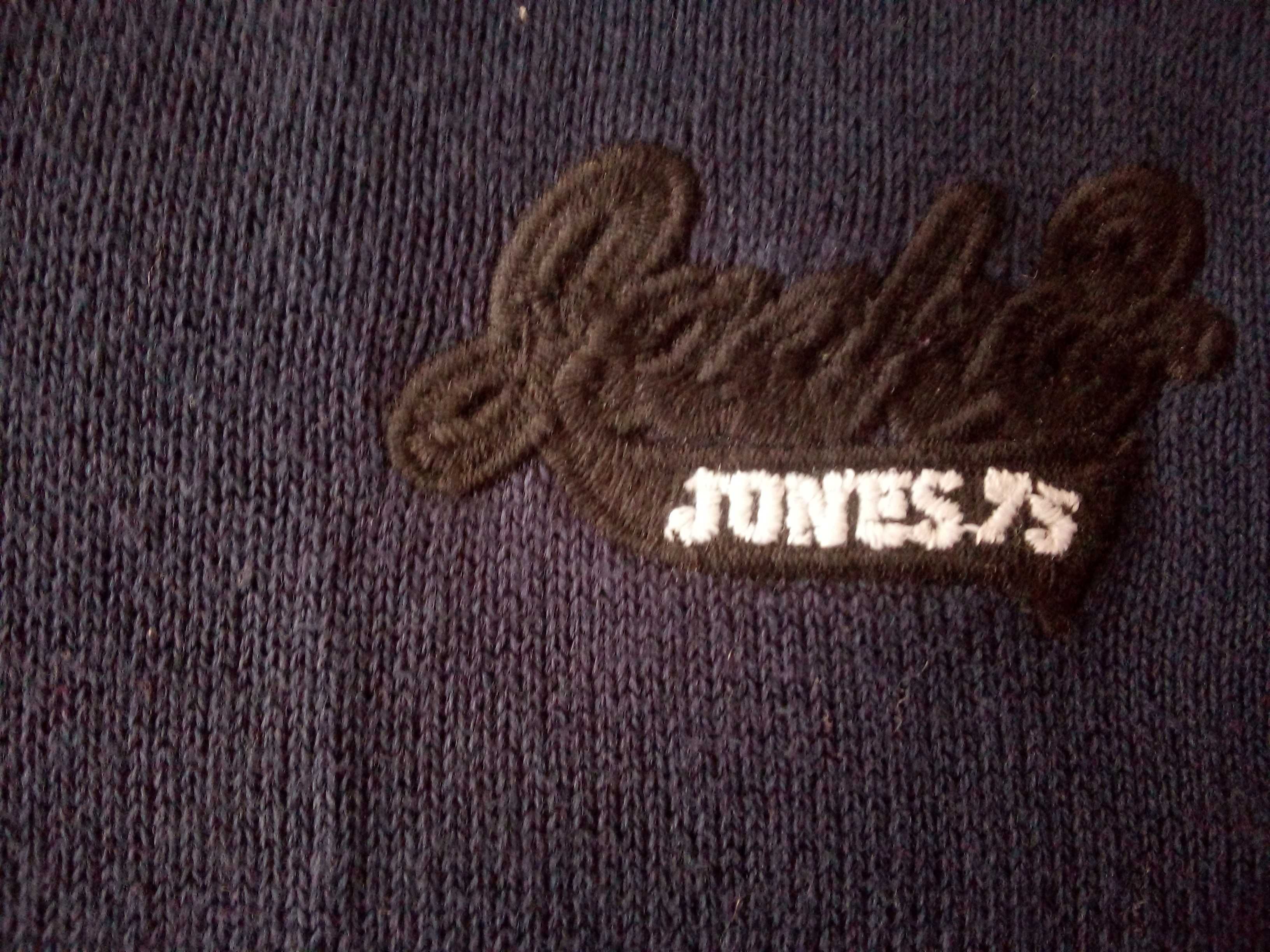 Sweter Jack&Jones męski