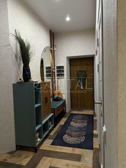 Здається в оренду будинок в Білогородці вперше після власників