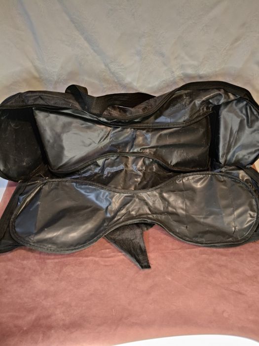 Pokrowiec na deskorolkę 59