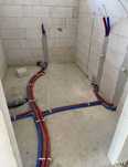 Instalacje hydrauliczne