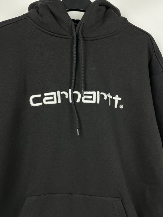Худі Carhartt ОПТ