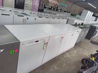 OUTLET Wspólna 6 Janki Zmywarka 60cm Midea biała