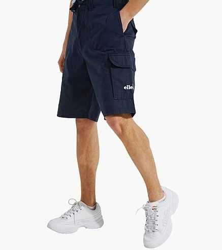 Шорти карго ELLESSE Figuri Cargo Short (SHI11943) L