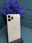 Iphone 11 pro 64 Gb Gold нова батарея, потертий
