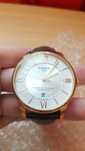 Tissot Powermatic 80 Chemin de Tourelles