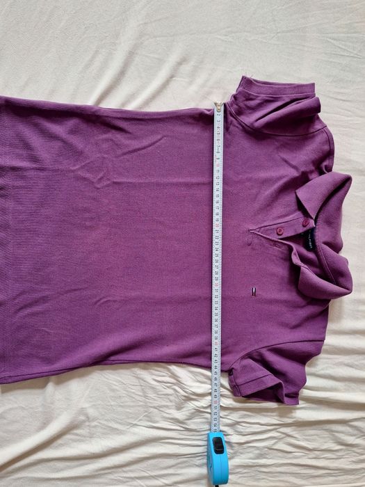 Koszulka Polo  S