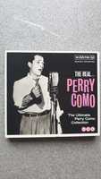 3 CD Perry Como - the ultimate collection