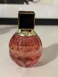 Jimmy Choo Rose Passion, flakon 40ml