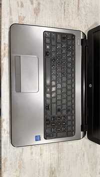 Ноутбук HP 250 g3