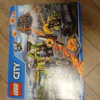 LEGO city 8 - 12