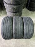 opona letnia 225/45R17 Dunlop Sport Maxx RT2 Pojedynka