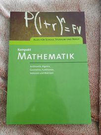 Matematyka po niemiecku