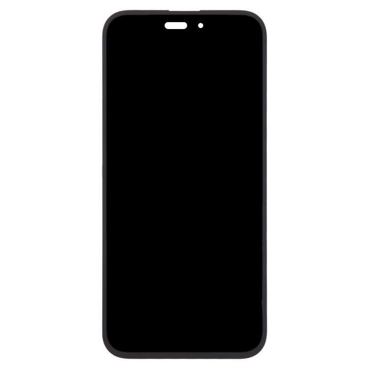 Ecrã LCD + Touch para iPhone 14 Pro Max (SOFT-OLED)