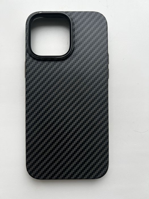 Чехол iphone 14 pro max MagSafe