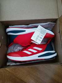 Buty adidas NOWE rozm. 23,5cm