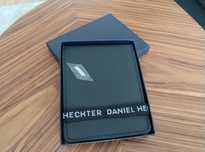 Nowy portfel Daniel Hechter