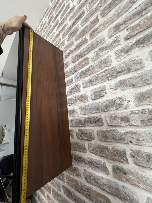 Eleganckie Szafki rtv agd