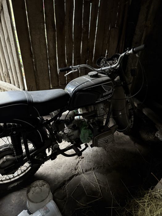 Днепр мт 11 -10-36