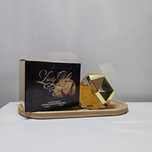 Perfumy damskie Lady 90 ml | Lady Million Paco Rabanne