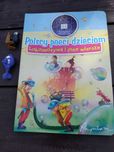 Polscy poeci dzieciom