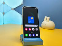 Смартфон Samsung Galaxy S23 FE 8/256GB Mint (141133) Б/У З ГАРАНТІЄЮ