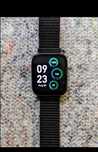 Amazfit BIP 5 NOWY Sprzedam