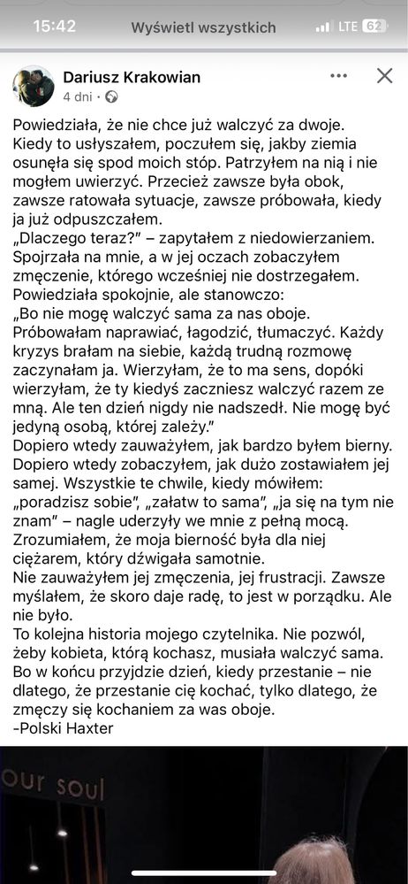 Domofon Słuchawka Optima OP-255R OP-U7 2 żyły