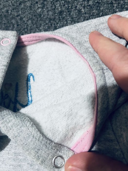 Тепле платтячко на 4 роки (сукня дитяча, тепле плаття)