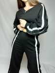dres damski moda