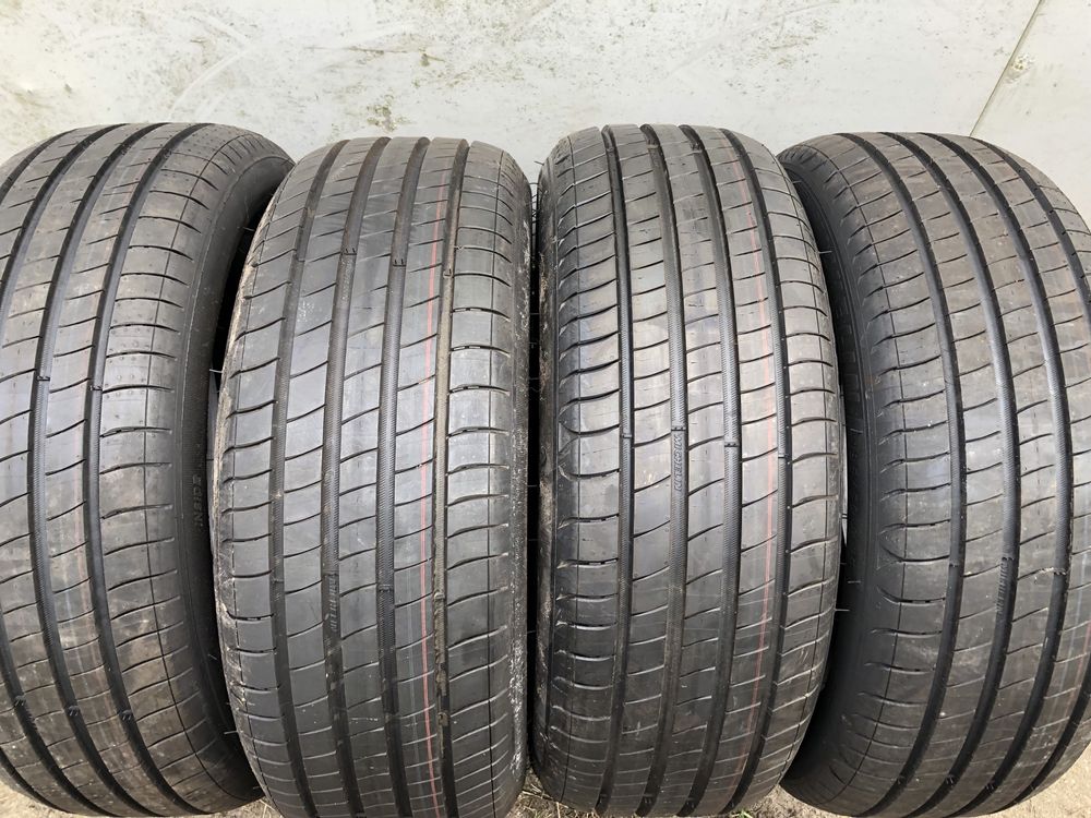 Michelin Primacy 4 185/50 16 Nowe/Demo 21rok Komplet