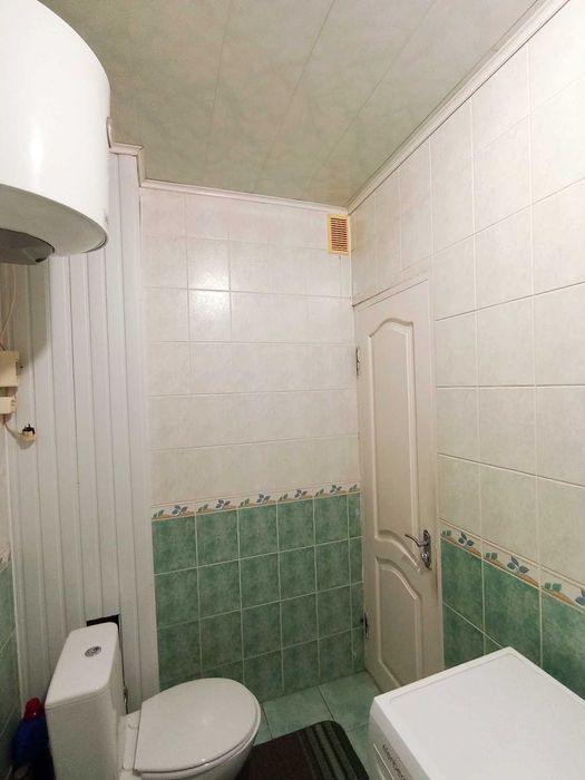 $$ Оренда 1-кімнатної квартири, парк Хімік-Магеля