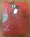 Casaco benfica original