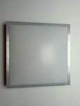Plafon lampa zewnętrzna wewnętrzna E27 41cmx41cm