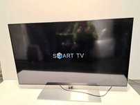 Telewizor LED Samsung UE46F6770SS