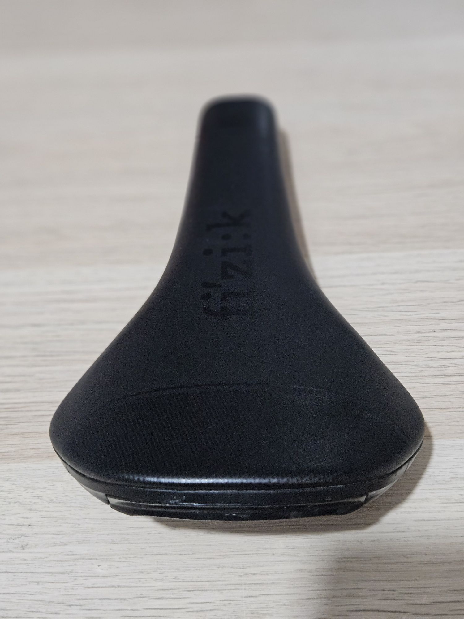 Siodełko Fizik Taiga Regular