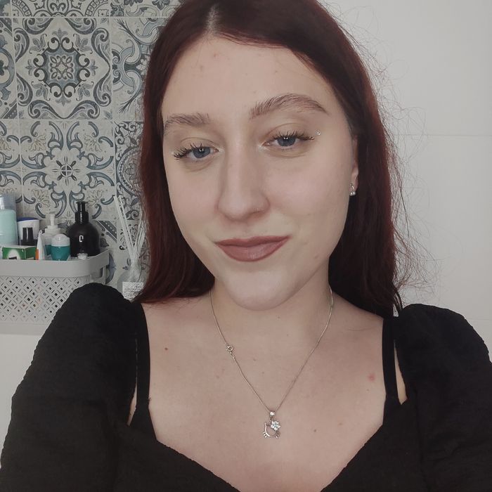 Język polski- korepetycje ONLINE EGZAMIN 8 KLASISTY