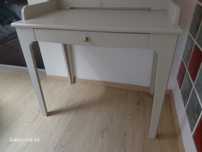 Secretaria modelo ikea