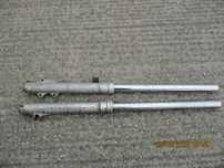 Dtr 125
