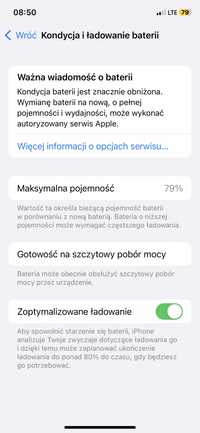 Iphone X Super Stan 64gb + dodaje dwa etui