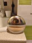 Cerruti, 1881 Pour Femme 50ml
