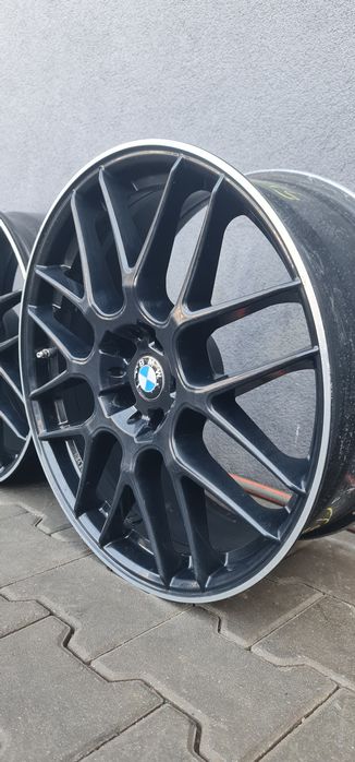 "20 5x112 Vw Skoda Seat Audi