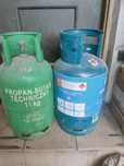 Butla na gaz 11kg
