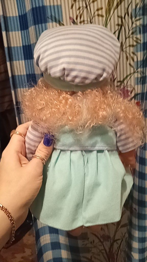 Продам кукла лялька пупс
