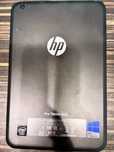 Tablet Hp408 pro