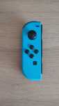 Controlo Joycon esquerdo Nintendo Switch (com drift)