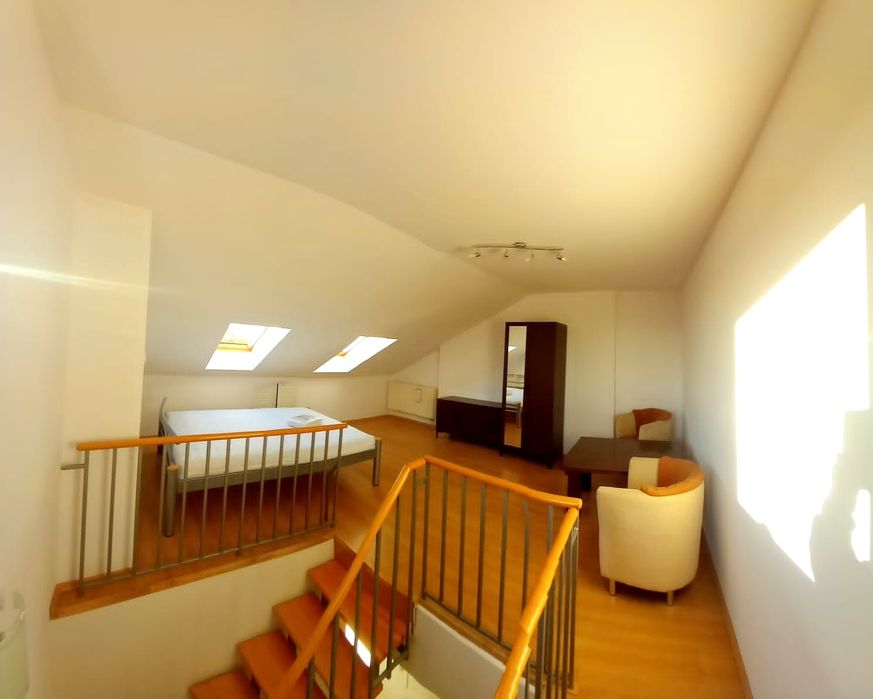 Niskie Opłaty! Tarnowo Podgórne, 57m, duży salon, dostępne od zaraz