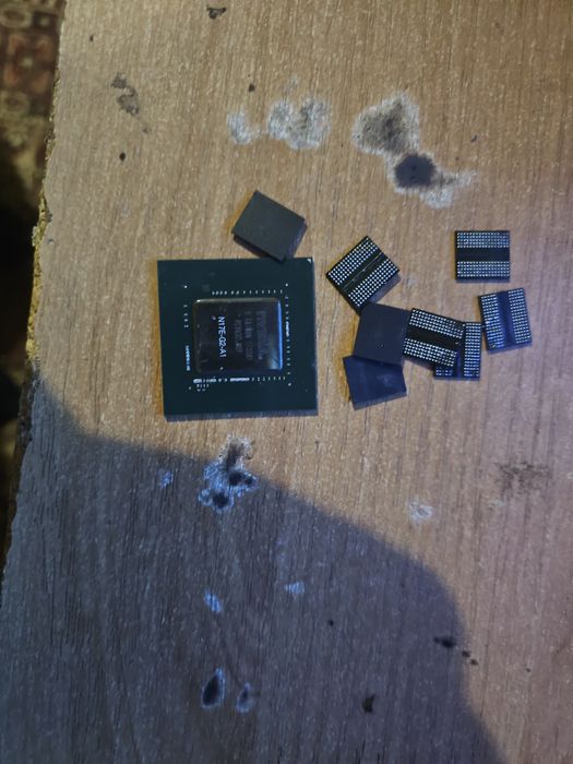 120hz, 1070, i7! Игровой hp omen 17 an-014ng